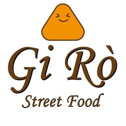 GiRò Street Food, Ragusa orari di apertura