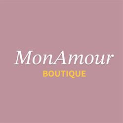 Monamourboutique, Napoli orari di apertura