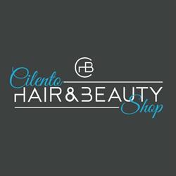 cilento_hairebeauty_shop, Agropoli orari di apertura