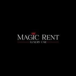 Magic Rent Luxury Car, Villafranca di Verona orari di apertura