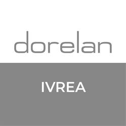 Dorelan Ivrea, Verrayes orari di apertura