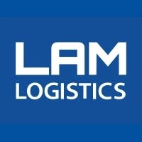 LAM Logistics, Aquino orari di apertura