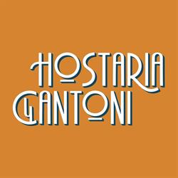 Hostaria 4 Cantoni, Mestre orari di apertura
