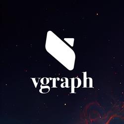 VGraph, Pomezia orari di apertura
