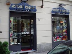 Bellis, Torino orari di apertura