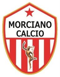Morciano calcio, Morciano di Romagna orari di apertura