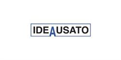 Idea Usato, Cuneo orari di apertura
