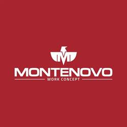 Montenovo, Belforte del Chienti orari di apertura