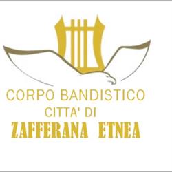 Corpo Bandistico Città di Zafferana Etnea, orari di apertura