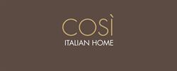 Così_Italian_Home, Catanzaro orari di apertura