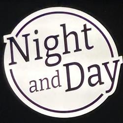 Night & Day Rimini, orari di apertura