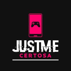 JustMe, Genova orari di apertura