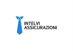 Intelvi Assicurazioni BFB Centro Valle Intelvi, San Fedele Intelvi - Orari di apertura