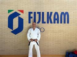 AKSC Accademia Karate Shotokan Catania, orari di apertura