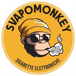 Svapomonkey, Verona orari di apertura