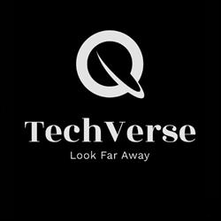 TechVerse, Afragola orari di apertura
