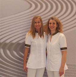 Nicla Aesthetica, Codroipo orari di apertura