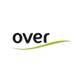 Over GC, Montecatini-Terme orari di apertura