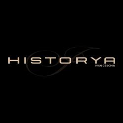 Historya restauri, Susegana orari di apertura