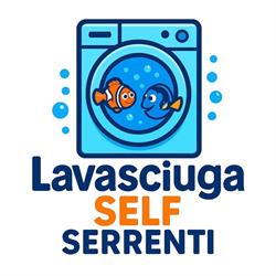 Lavasciuga Self Serrenti, orari di apertura