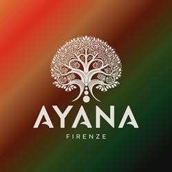 Ayana, Firenze orari di apertura