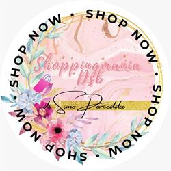 Shoppingmania D.s.b, Mogoro orari di apertura
