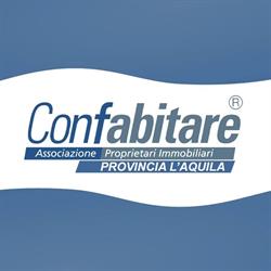 Confabitare L'Aquila, orari di apertura
