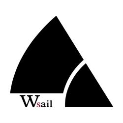 Wsail, San Colombano Certenoli orari di apertura