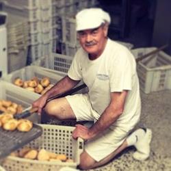 Panificio Dai Fornari, Dueville orari di apertura