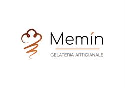 MEMIN Gelateria Artigianale, Cesarolo orari di apertura