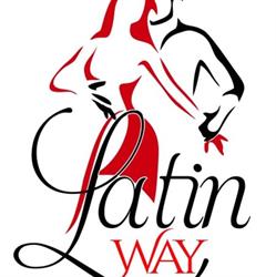ASD Latin Way, Trinitapoli orari di apertura