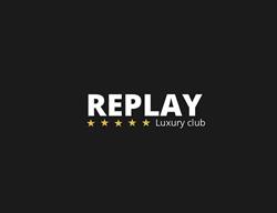REPLAY Club, Foggia orari di apertura