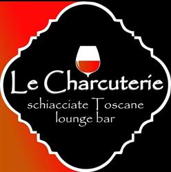 Le Charcuterie (by The Butcher), Trapani orari di apertura