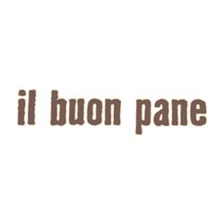 Il Buon Pane, Treviso orari di apertura