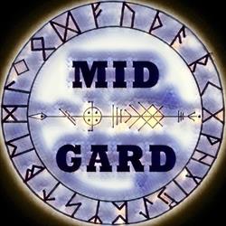 Midgard, None orari di apertura