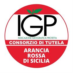 Arancia Rossa di Sicilia IGP, Catania orari di apertura