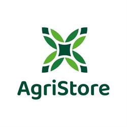 Agristore srl, Ceresole Alba orari di apertura