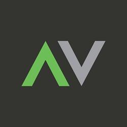 Linea Verde srl, Teverola orari di apertura