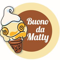 Gelateria Buono da Matty, Pesaro orari di apertura