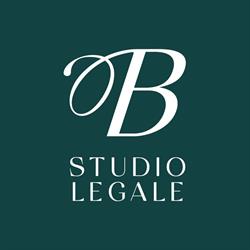 Studio Legale Battaglia e associati, Pavia orari di apertura