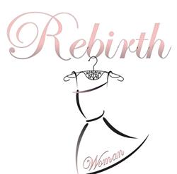 Rebirth Woman, Cassino orari di apertura