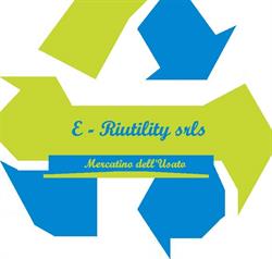 E-Riutility SRLS, Cuveglio orari di apertura