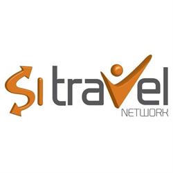 Si Travel Albenga, orari di apertura