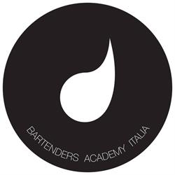 Bartenders Group Italia, Bussolengo orari di apertura