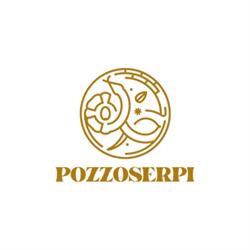 Pozzo Serpi, Ruvo di Puglia orari di apertura