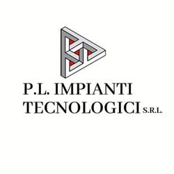 P.L. Impianti Tecnologici, Pogliano Milanese orari di apertura