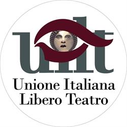 UILT Nazionale - Unione Italiana Libero Teatro, Amelia orari di apertura