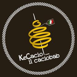 Caciobab, Sassano orari di apertura