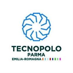 Tecnopolo di Parma - Università di Parma, orari di apertura