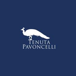 Tenuta Pavoncelli, Castel Volturno orari di apertura